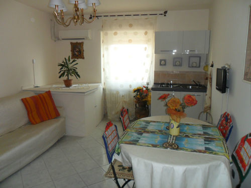 Appartamento Lella Con Meravigliosa Vista Vicino Alle Terme Acqui Terme Exterior photo